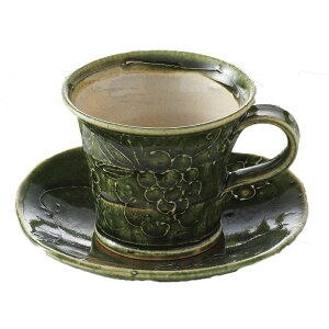  R[q[Jbv  `D꒿ԂǂqM [i : q x 1/8.8 x 10.8 x 7.2cm@M x 1/13.8 x 12.8 x 2cm  : 17 x 17 x 9.3cm 450g] [  Z {[ ] | Mtg v[g 蕨 i j 