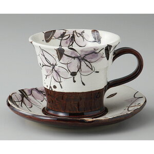  R[q[Jbv  A։ԖR[q[qM [i : q x 1/R9.1 x 7.5cmM x 1/R15 x 13.3 x 2.2cm  : 15.7 x 15.7 x 8.5cm 440g] [  Z ϔ ] | Mtg v[g 蕨 i j o 