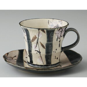  R[q[Jbv  ܂قΗ֘qM [i : q x 1/R8.8 x 7.5cmM x 1/R14.5 x 13 x cm  : 16 x 16 x 9.5cm 400g] [  Z ϔ ] | Mtg v[g 蕨 i j o j a