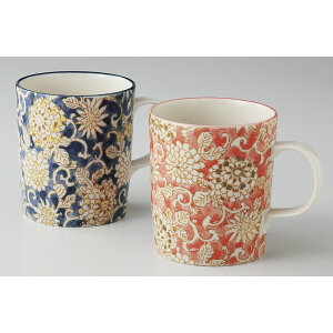  }OJbv  eyA[}O [i : }O x 2/R8 x 9cm  : 19 x 10 x 10cm 420g] [ Z {[ ] | Mtg v[g 蕨 i j o j a