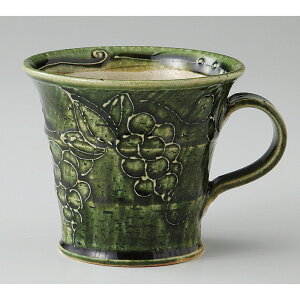  }OJbv  ZD꒿Ԃǂ}O [i : }O x 1/9.8 x 11.8 x 8.5cm  : 11 x 9.3 x 10.6cm 180g] [  Z {[ ] | Mtg v[g 蕨 i j o j a