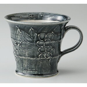  }OJbv  Zֈ꒿Ԃǂ}O [i : }O x 1/9.8 x 11.8 x 8.5cm  : 11 x 9.3 x 10.6cm 200g] [  Z {[ ] | Mtg v[g 蕨 i j o j a