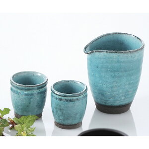  Zbg  u[푵 [i :  x 1/9.8 x 8 x 11cmu x 2/5.8 x 6.5cm  : 16 x 15.8 x 9.3cm 540g] [  Z {[ ] | Mtg v[g 蕨 i j o j 
