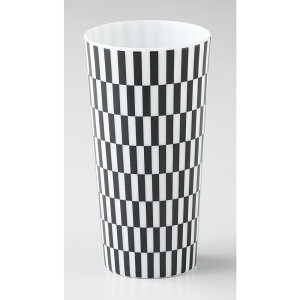  t[Jbv  _JbvijiqE [i : Jbv x 1/R7 x 13.5cmE350ml  : 15 x 21.5 x 8cm 370g] [  Z \ ] | Mtg v[g 蕨 i j o j a