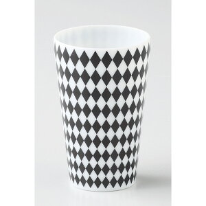  ̂  _Jbvij_CB [i : Jbv x 1/R5.5 x 8.5cmE130ml  : 13.5 x 16.5 x 6.3cm 200g] [  Z \ ] | Mtg v[g 蕨 i j o j a