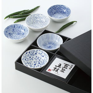  Zbg  ܗl [i :  x 5/R12 x 5cm  : 27 x 40 x 5cm 1200g] [  Z {[ ] | Mtg v[g 蕨 i j o j a