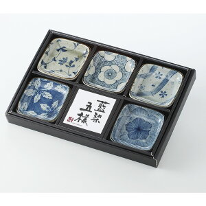  MZbg  ÐԐpM [i : pM x 5/9 x 9 x 1.7cm  : 31 x 20.7 x 3.3cm 750g] [  Z {[ ] | Mtg v[g 蕨 i j o j a