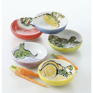  Zbg  3 [i :  x 5/R9.5 x 3cm  : 31 x 21 x 4cm 750g] [  Z \ ] | Mtg v[g 蕨 i j o j a