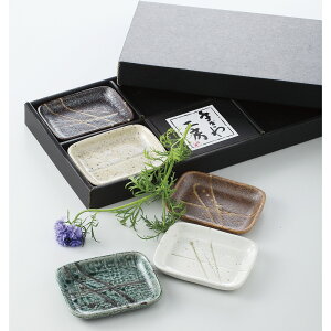  MZbg  ֎艖M [i : M x 5/8 x 10.3 x 1.6cm  : 34.7 x 18.4 x 3.2cm 650g] [  Z {[ ] | Mtg v[g 蕨 i j o j a