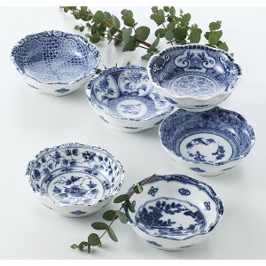  Zbg  ۏ [i :  x 6/R9.5 x 3.5cm  : 31 x 21 x 4cm 950g] [  Z \ ] | Mtg v[g 蕨 i j o j a