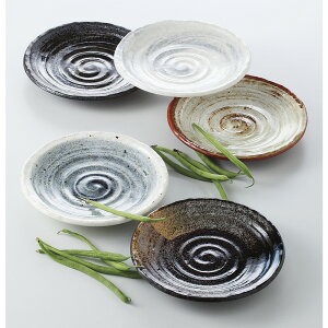  HZbg  rĂȂM [i : M x 5/R15 x 2.4cm  : 32 x 32 x 5.7cm 1350g] [  Z {[ ] | Mtg v[g 蕨 i j o j a
