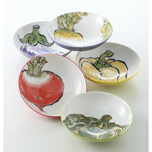  HZbg  ؎ϕ [i : ϕ x 5/R18 x 5cm  : 20 x 19 x 10cm 1880g] [  Z {[ ] | Mtg v[g 蕨 i j o j a