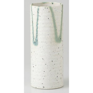  ԕr  Oʉ~ԕr [i : ԕr x 1/R11.5 x 25.5cm  : 27.2 x 12 x 12.5cm 920g] [  Z {[ ] | Mtg v[g 蕨 i j o j a