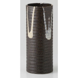  ԕr  Oʉ~ԕr [i : ԕr x 1/R11.5 x 25.5cm  : 27.2 x 12 x 12.5cm 920g] [  Z {[ ] | Mtg v[g 蕨 i j o j a