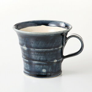  }OJbv  CXpCփ}O [ iFJbv x 1 / 9.8 x 11.8 x 8.5cm F11.5 x 9.3 x 11.6cm ][200g][][Z][{[] | Mtg v[g   킢 蕨 j 