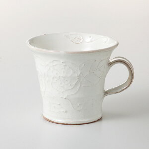  }OJbv  Gto}O [ iFJbv x 1 / 9.8 x 11.8 x 8.5cm F11.5 x 9.3 x 11.6cm ][220g][][Z][{[] | Mtg v[g   킢 蕨 j  