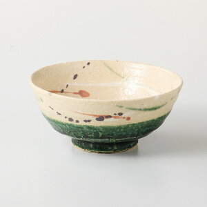  јq  jRq@펵cD@q [ iFq x 1 / R12 x 5.3cm F14.5 x 14.5 x 8.6cm ][230g][][Z][ϔ] | Mtg v[g   킢 蕨 j  јq