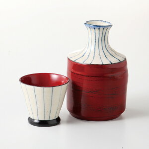  Zbg  g@Zbg@\iԁj [ iF x 1 / R7.8 x 12cm 250cc u x 1 / R6.3 x 5.6cm 70cc F14.5 x 12 x 11cm ][370g][][Z][ϔ] | Mtg v[g  