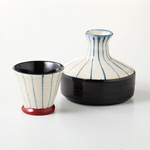  Zbg  g@^Zbg@\ij [ iF x 1 / R9.8 x 8.6cm 210cc u x 1 / R6.3 x 5.5cm 70cc F14.5 x 12 x 11cm ][370g][][Z][ϔ] | Mtg v[g  