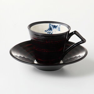  Jbv\[T[  g@R[q[c/s@V_ij [ iFq x 1 / R8.5 x 7.5cm 200cc M x 1 / R16 x 3cm F16.5 x 16.5 x 10cm ][530g][][Z][ϔ] | Mtg v[g  