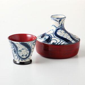  Zbg  g@^Zbg@Qiiԁj [ iF x 1 / R9.8 x 8.6cm 210cc u x 1 / R6.3 x 5.5cm 70cc F14.5 x 12 x 11cm ][370g][][Z][ϔ] | Mtg v[g 