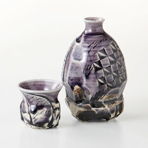  Zbg  Zbg@Z [ iF x 1 / R8 x 13cm 300cc OC x 1 / R5.8 x 5.2cm 50cc F22 x 10 x 10cm ][490g][][Z][ϔ] | Mtg v[g   킢 蕨 