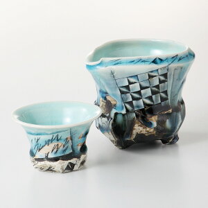  Zbg  Zbg@ [ iF x 1 / 10.5 x 9.5 x 8.5cm 260cc OC x 1 / R7.7 x 4.7cm 50cc F11.5 x 11.5 x 10.5cm ][460g][][Z][ϔ] | Mtg v[g   