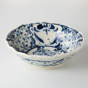    Ԏ[ [ iF x 1 / R30 x 10cm F32.5 x 32.5 x 11cm ][1900g][][Z][ϔ] | Mtg v[g   킢 蕨 j  