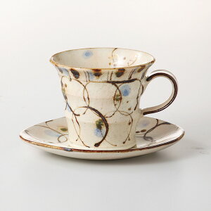  Jbv\[T[  葢hbvqM [ iFq x 1 / 9 x 11 x 7.5cm@M x 1 / 14.6 x 12.6 x 2.2cm F15.5 x 16.5 x 8.8cm ][400g][][Z][{[] | Mtg v[g   킢