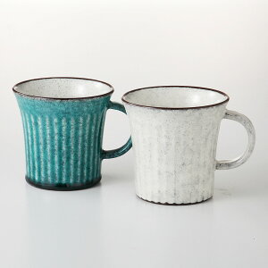  }OJbv  炬yA}O [ iF}O x 2 / R9.5 x 9cm 300cc F27 x 10.5 x 10.5cm ][740g][][Z][ϔ] | Mtg v[g   킢 蕨 j  }OJb