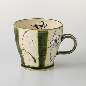  }OJbv  ܂قΐD}O [ iFJbv x 1 / 9.5 x 12 x 8.3cm F11.5 x 9.3 x 11.6cm ][200g][][Z][{[] | Mtg v[g   킢 蕨 j  }