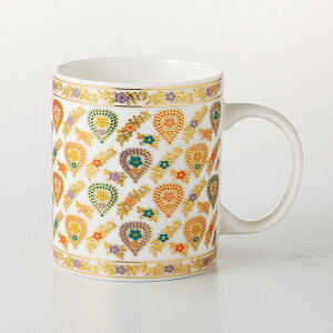  }OJbv  ʃ}OC [ iF}O x 1 / R8.2 x 9.5cm F9 x 12 x 10.3cm ][340g][ ][][{[] | Mtg v[g   킢 蕨 j  }OJbv