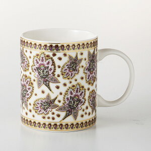  }OJbv  ʃ}OB [ iF}O x 1 / R8.2 x 9.5cm F9 x 12 x 10.3cm ][340g][ ][][{[] | Mtg v[g   킢 蕨 j  }OJbv