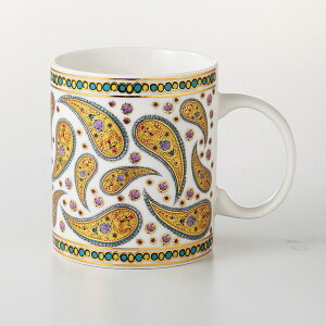  }OJbv  ʃ}OA [ iF}O x 1 / R8.2 x 9.5cm 300 F9 x 12 x 10.3cm ][340g][ ][][{[] | Mtg v[g   킢 蕨 j  }OJbv