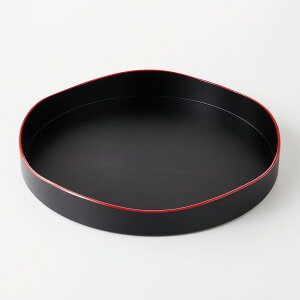    R~ [ iF~ x 1 / R27 x 3.5cm F29.5 x 29.5 x 4.5cm ][470g][ABS][Y][{[] | Mtg v[g   킢 蕨 j  