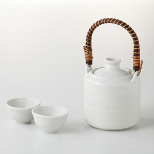  I  tZbg@ [ iF x 1 / R6.1 x 10cm 125cc  x 1 / R9.7 x 11cm u x 2 / R6 x 3.5cm F12.5 x 19.5 x 10.5cm ][615g][][Z][\] | Mtg v[g  