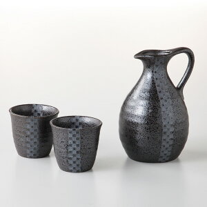  I  ֋ʁ@t [ iF x 1 / R8.5 x 13cm u x 2 / R5.8 x 5.5cm F16.7 x 14.5 x 9.7cm ][450g][][Z][{[] | Mtg v[g   킢 蕨 j