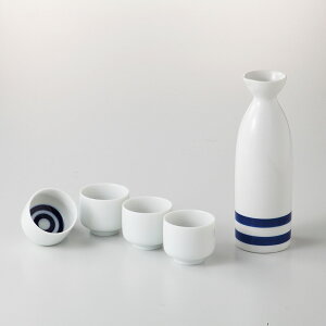  I  ւ̖ځ@푵 [ iF x 1 / R6 x 17.5cm u x 4 / R5 x 4.3cm F18.5 x 14.2 x 7cm ][445g][][Z][{[] | Mtg v[g   킢 蕨 j  