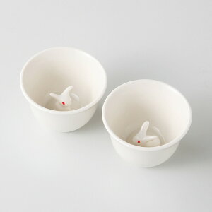  I  ~j@yA傱Zbg [ iF x 2 / 6.5 x 4.5cm F8 x 11 x 7cm ][180g][][Z][ϔ] | Mtg v[g   킢 蕨 j  