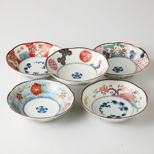  HZbg  ьÈɖ@ [ iF x 5 / R16 x 4.5cm F19 x 19 x 10.5cm ][1400g][][Z][ϔ] | Mtg v[g   킢 蕨 j  HZbg