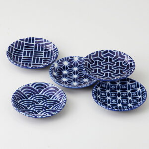  M  H[]ˌÖ䓤M [ iFM x 5 / R10 x 10 x 2cm F34.2 x 23.2 x 3cm ][560g][][Z][ϔ] | Mtg v[g   킢 蕨 j  M