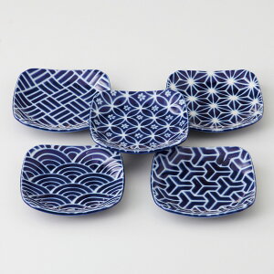  M  H[]ˌÖpM [ iFpM x 5 / 9.5 x 9.5 x 2.2cm F32.5 x 2.2 x 3cm ][580g][][Z][ϔ] | Mtg v[g   킢 蕨 j  M