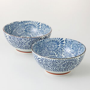  ˎM  ˔yA [ iF˔ x 2 / 18.5 x 9cm F19.5 x 19 x 12cm ][1200g][][Z][{[] | Mtg v[g   킢 蕨 j  ˎM