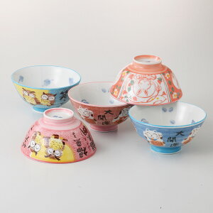  јq  NOјq [ iFјq x 5 / R11 x 6cm F33 x 13.5 x 12cm ][920g][][Z][ϔ] | Mtg v[g   킢 蕨 j  јq