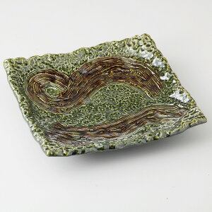  M  D 8lcpM [ iFM x 1 / 26 x 26 x 5.5cm F27 x 27 x 7cm ][1380g][][Ï][{[] | Mtg v[g   킢 蕨 j  M