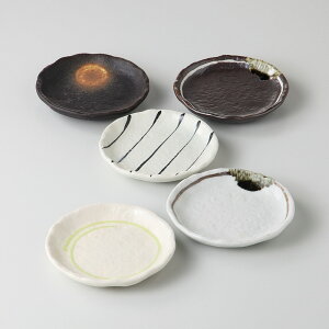  M  qς tM [ iFM x 5 / 11.5 x 2cm F26.5 x 14 x 5cm ][800g][][ˏ][ϔ] | Mtg v[g   킢 蕨 j  M