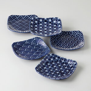  HZbg  H[]ˏpM [ iFpM x 5 / 14.2 x 14.2 x 2.5cm F46.2 x 31.2 x 4cm ][1350g][][Z][ϔ] | Mtg v[g   킢 蕨 j 