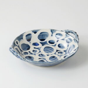    DoXPbg [ iFt x 1 / R23 x 20 x 5.2cm F24 x 24 x 6cm ][650g][][Z][ϔ] | Mtg v[g   킢 蕨 j  