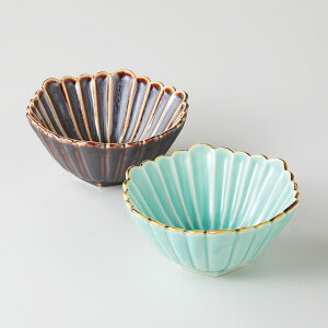  g  E g [ iF x 2 / R13 x 6cm F26.5 x 14.5 x 7cm ][620g][][Z][ϔ] | Mtg v[g   킢 蕨 j  g