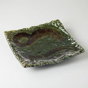 M  D 10lcpM [ iFM x 1 / 31 x 31 x 5.3cm F32 x 32 x 7cm ][1720g][][Ï][{[] | Mtg v[g   킢 蕨 j  M